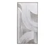 Quadro em Canvas Paolo, Off White | WestwingNow