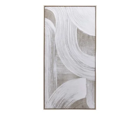 Quadro em Canvas Paolo | Westwing