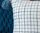 Capa para Almofada Motif com Tassel, blue | WestwingNow