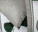 Capa para Almofada Serenity Gama, green | WestwingNow