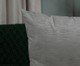 Capa para Almofada Serenity Gama, green | WestwingNow