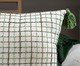 Capa para Almofada Motif com Tassel Capa para Almofada, green | WestwingNow