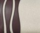 Capa para Almofada Concept com Bordado Retangular, Raw | WestwingNow