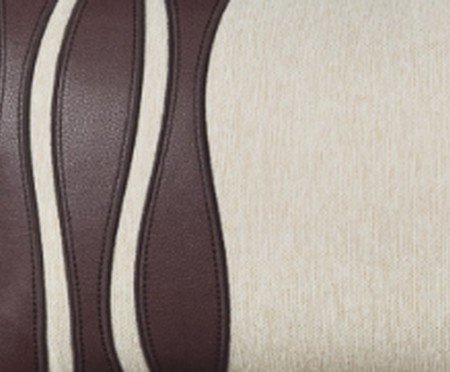 Capa para Almofada Concept com Bordado Retangular | Westwing