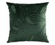 Capa para Almofada Concept com Bordado 3D, green | WestwingNow