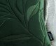 Capa para Almofada Concept com Bordado 3D Retangular, green | WestwingNow