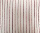 Capa para Almofada Motif Iota, Terracotta | WestwingNow