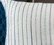 Capa para Almofada Motif, blue | WestwingNow