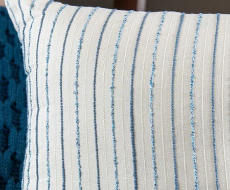 Capa para Almofada Motif | Westwing