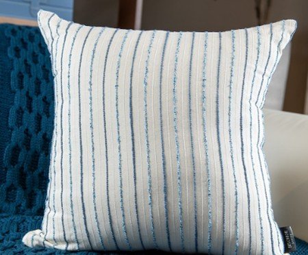 Capa para Almofada Motif | Westwing