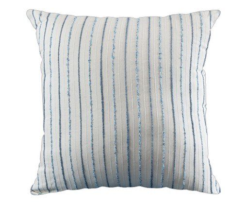 Capa para Almofada Motif, blue | WestwingNow