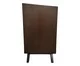 Cômoda Essence Nogueira, brown | WestwingNow