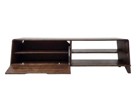 Rack Duna Nogueira | Westwing