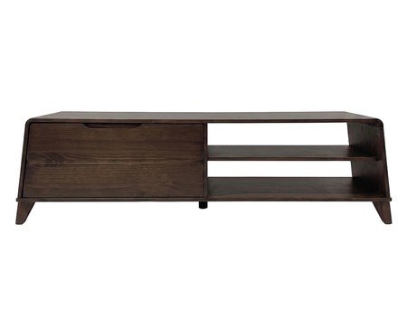 Rack Duna Nogueira | Westwing