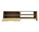 Rack Duna Carvalho, beige | WestwingNow