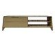 Rack Duna Carvalho, beige | WestwingNow