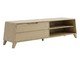 Rack Duna Carvalho, beige | WestwingNow