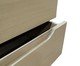 Mesa de Cabeceira Essence Carvalho, beige | WestwingNow