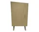 Cômoda Essence Carvalho, beige | WestwingNow