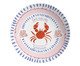 Aparelho de Jantar Di Mare Azul, blue | WestwingNow