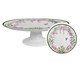 Boleira Bellet Bouquet Laço  Rosa, pink | WestwingNow