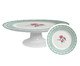 Boleira Charlote Verde Claro, green | WestwingNow