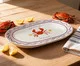 Travessa Di Mare Azul, blue | WestwingNow