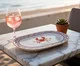 Travessa Di Mare Azul, blue | WestwingNow