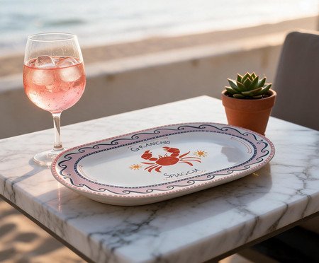 Travessa Di Mare Azul | Westwing