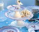 Boleira Di Mare Azul, blue | WestwingNow
