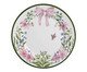 Aparelho de Jantar Bellet Bouquet Rosa, pink | WestwingNow