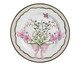 Aparelho de Jantar Bellet Bouquet Rosa, pink | WestwingNow