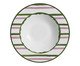 Aparelho de Jantar Bellet Bouquet Rosa, pink | WestwingNow