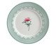 Aparelho de Jantar Charlote Verde Claro, green | WestwingNow