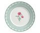 Aparelho de Jantar Charlote Verde Claro, green | WestwingNow