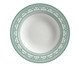 Aparelho de Jantar Charlote Verde Claro, green | WestwingNow