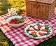 Jogo de Bowls Pomodoro Vermelho, red | WestwingNow