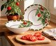 Jogo de Bowls Pomodoro Vermelho, red | WestwingNow