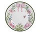 Aparelho de Jantar Bellet Bouquet Xll Rosa, pink | WestwingNow