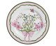 Aparelho de Jantar Bellet Bouquet Xll Rosa, pink | WestwingNow