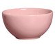 Aparelho de Jantar Bellet Bouquet Xll Rosa, pink | WestwingNow