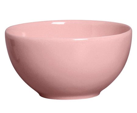 Aparelho de Jantar Bellet Bouquet Xll Rosa | Westwing