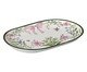 Travessa Bellet Bouquet Rosa, pink | WestwingNow