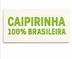 Azulejo Decorativo Caipirinha Brasileira Mimo Galeria, white | WestwingNow