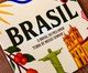Azulejo Decorativo Terra do Nosso Senhor Mimo Galeria, multicolor | WestwingNow