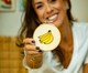 Bastidor Bordado Banana Mimo Galeria, multicolor | WestwingNow