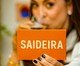 Azulejo Decorativo Saideira Mimo Galeria, multicolor | WestwingNow
