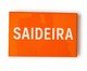 Azulejo Decorativo Saideira Mimo Galeria, multicolor | WestwingNow