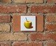 Mini Azulejo Decorativo Coco, multicolor | WestwingNow