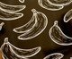 Azulejo Decorativo Bananas Desenho Mimo Galeria, multicolor | WestwingNow